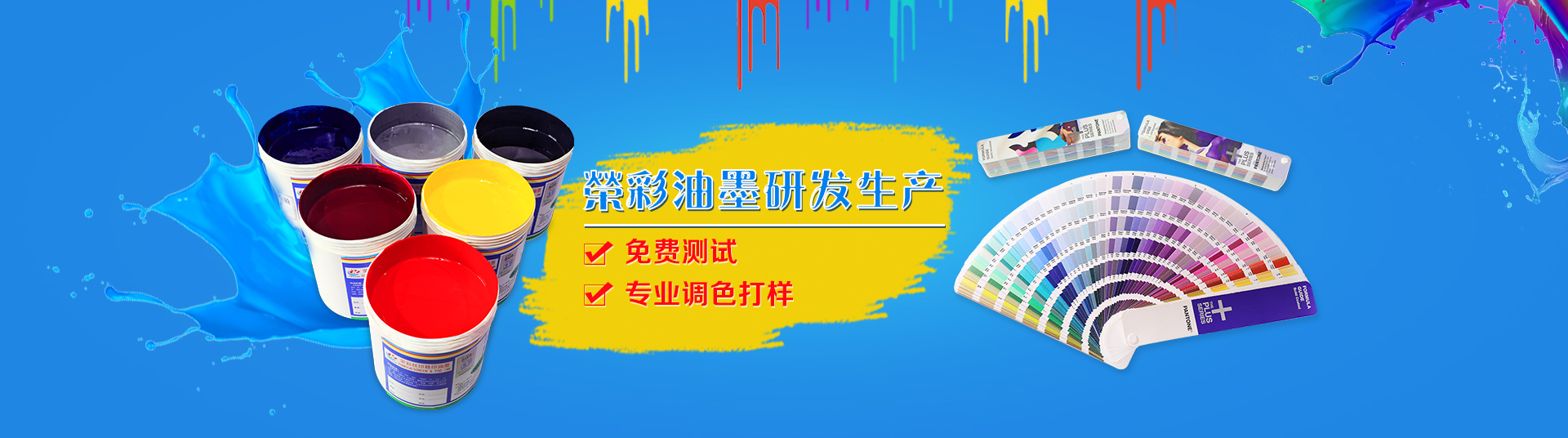 暴庄12码