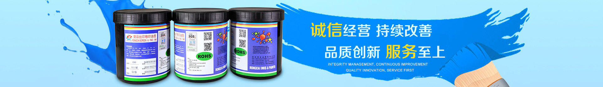 暴庄12码
