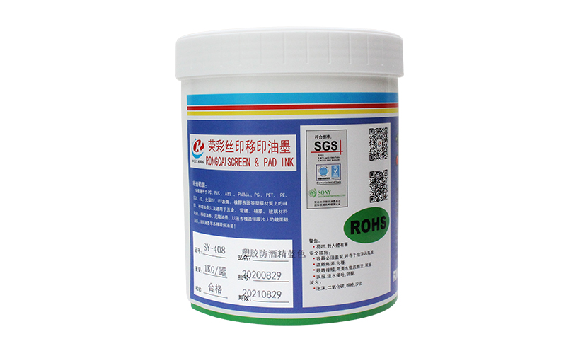 暴庄12码