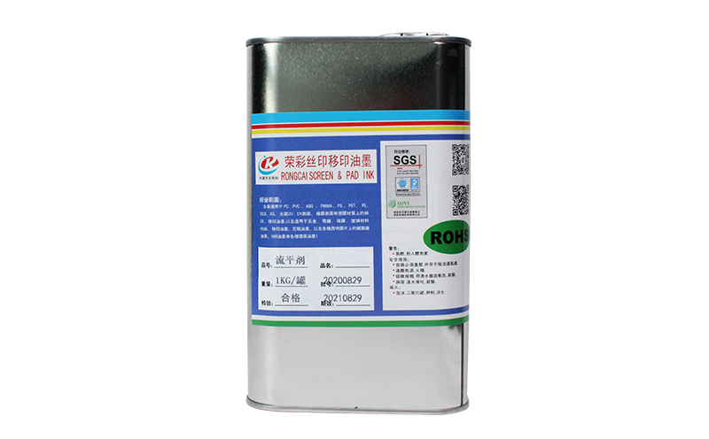 暴庄12码