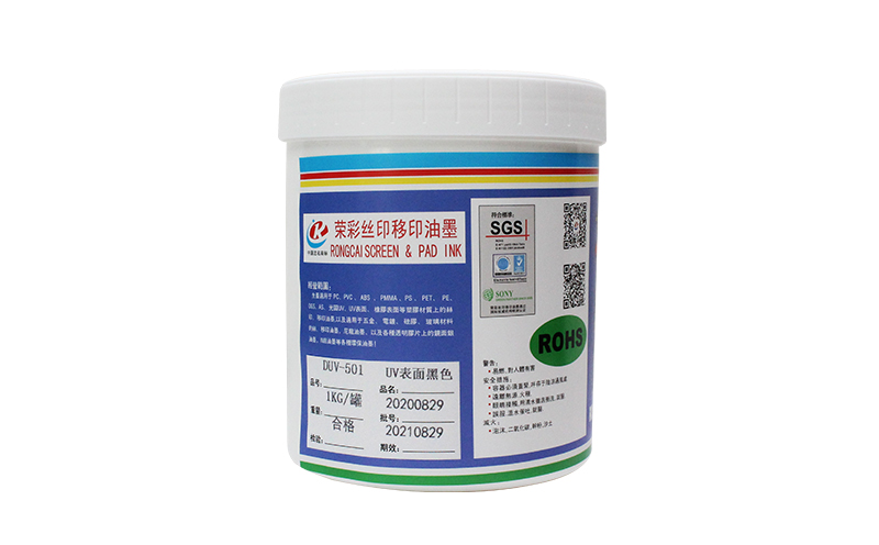 暴庄12码
